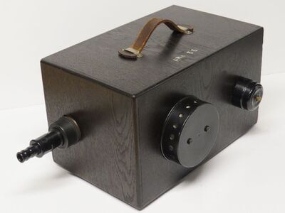 Voorwerpen Adlib\10000\V16156.jpg; V16156; ;